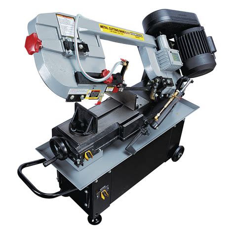 harbor freight metal cutting saw